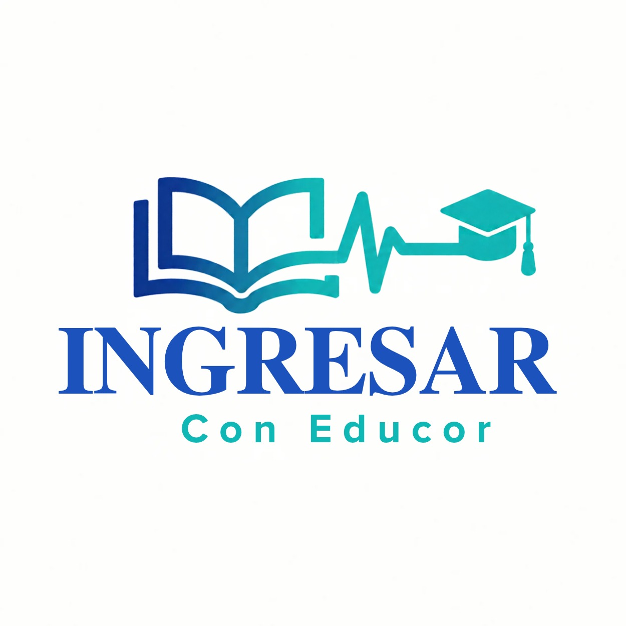 Ingresar Con Educor